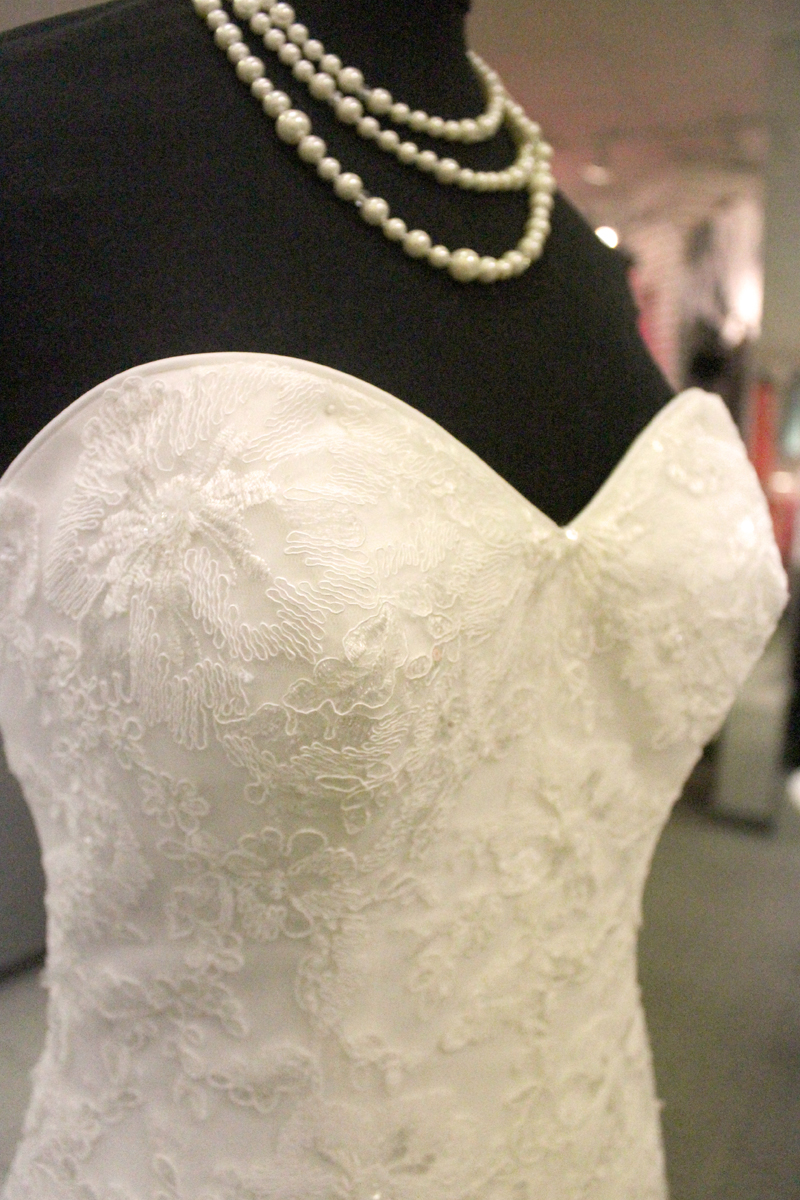 Spotlight Formal Wear Vendor Spotlight Omaha Council Bluffs Tuxedo Bridal Prom