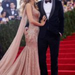 Our Favorite Celebrity Couples