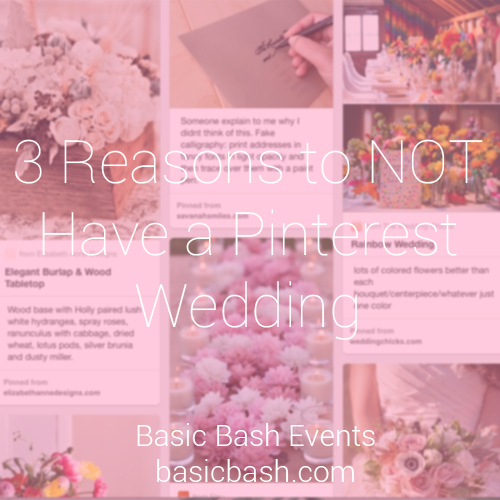 pinterest-wedding-planning