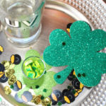 3 Simple St. Paddy’s Day Drinks