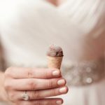 Ice Cream Wedding Inspiration!