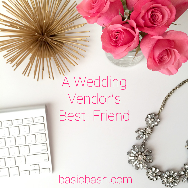 a-wedding-vendors-best-friend