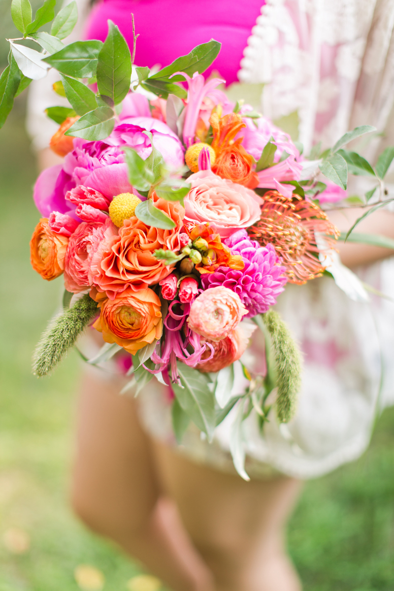 choose-a-wedding-florist