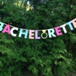 The Basic Guide to Planning a Bachelorette Bash!
