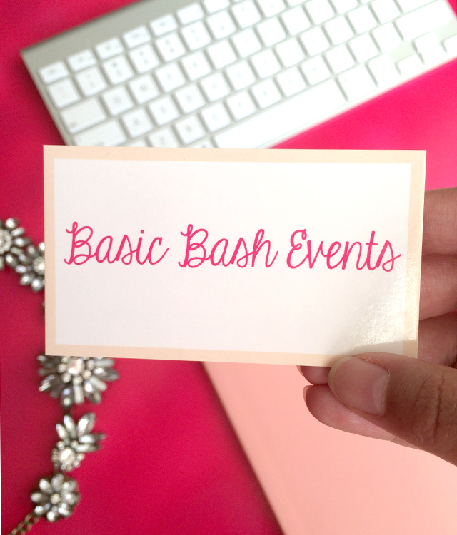 basic-bash-business-card