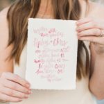 3 Helpful Invitation and RSVP Tips You Should Know
