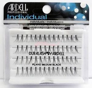 Ardell Individual Lashes