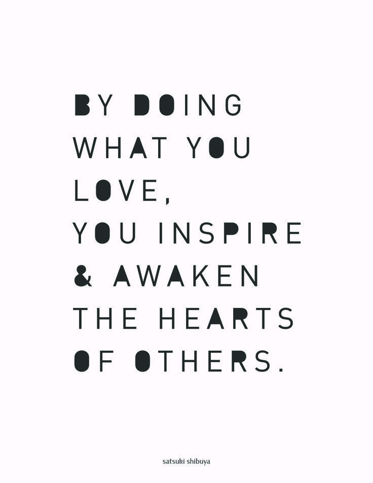 inspire-and-awaken-the-heart-of-others