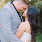 Plum Wine Styled Shoot Faves!