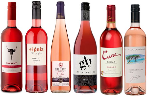 rose_wine_bottles