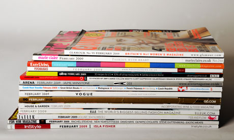 stack_of_magazines