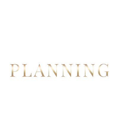 wedding-planning-title