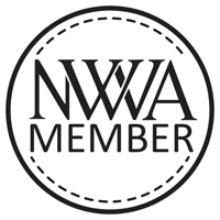 Member of Nebraska Wedding Vendors Association