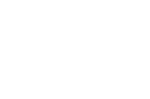 as-seen-on