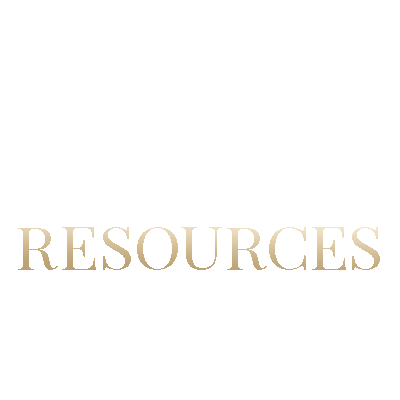 planning-resources