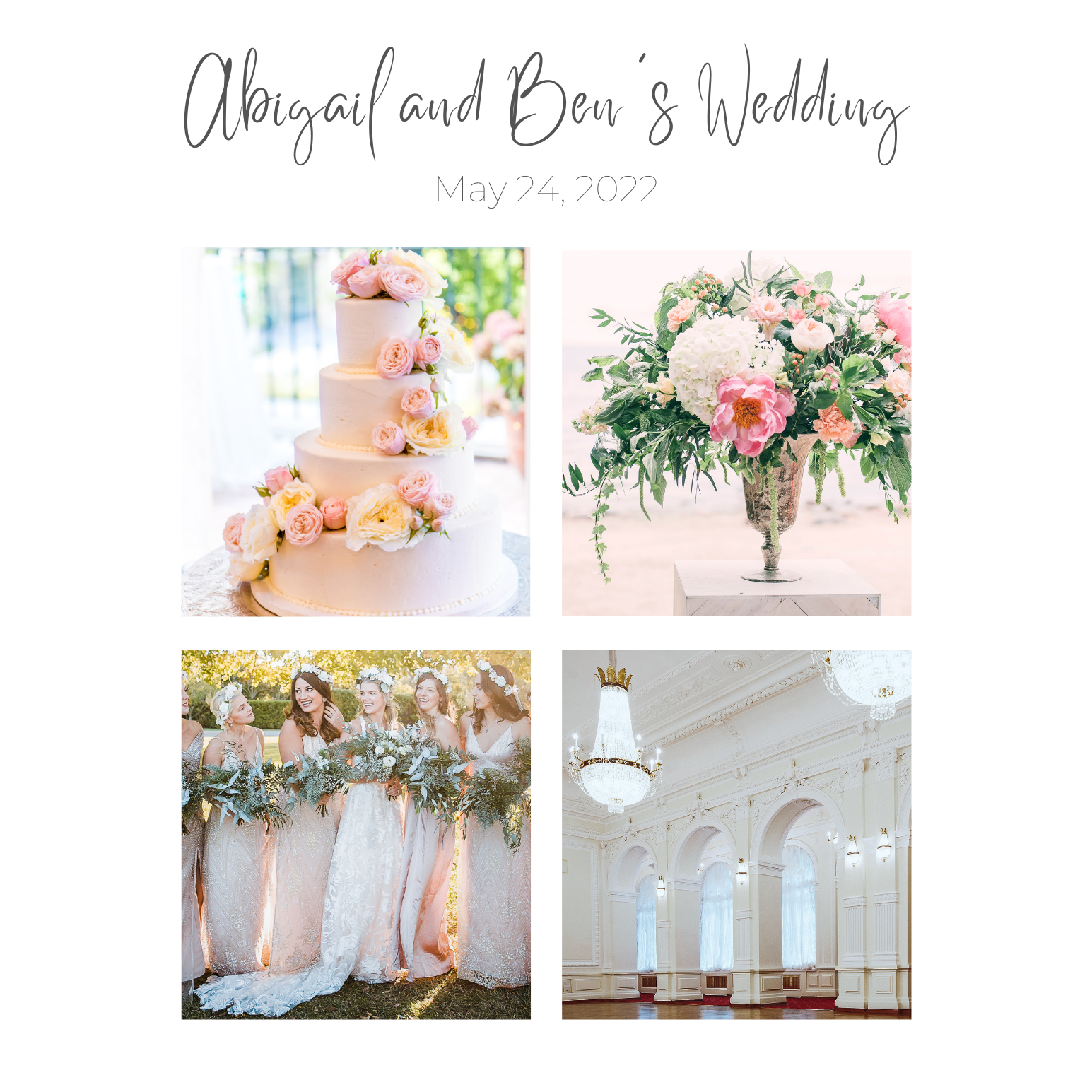 wedding-style-guide-bbe